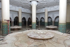 DSC00671a